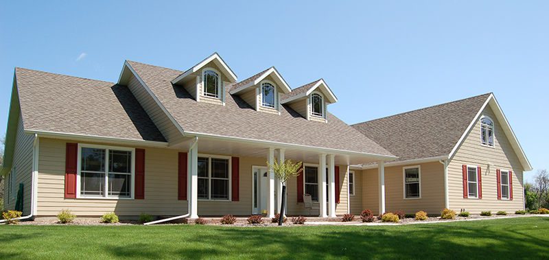 exteriors-giesen-379