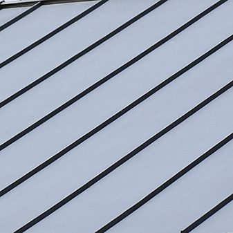 architectural shingles